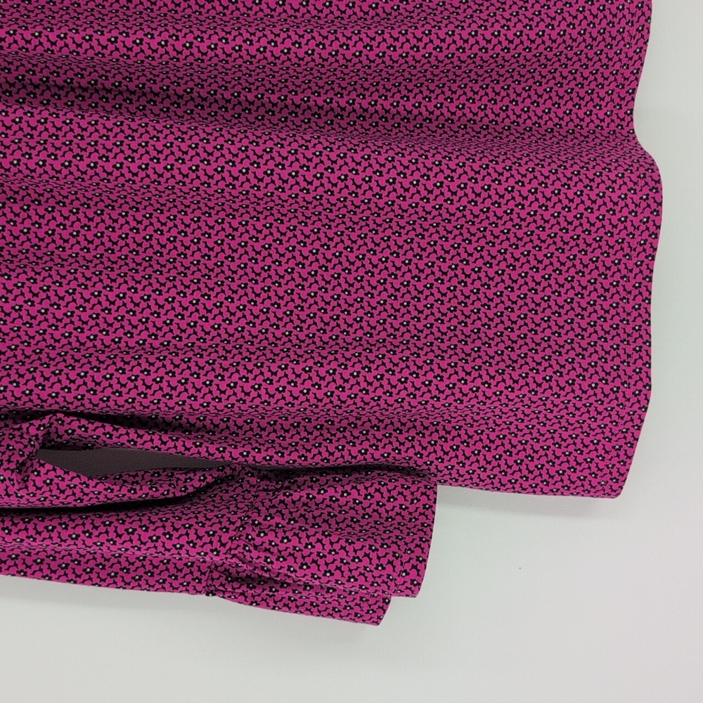 Michael Kors Shirt Size Small Great Condition ! - Picture 10 of 15